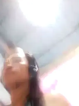 Pinayhotii  live sex cam