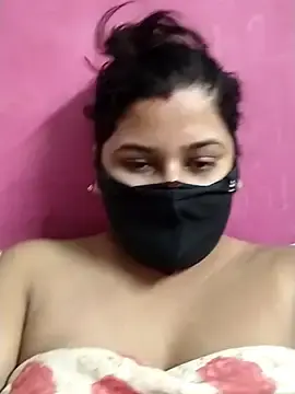 Pinkisaha75  live sex cam