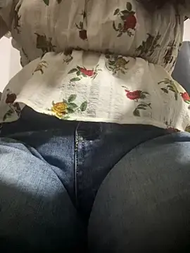 Qingqing202666  live sex cam
