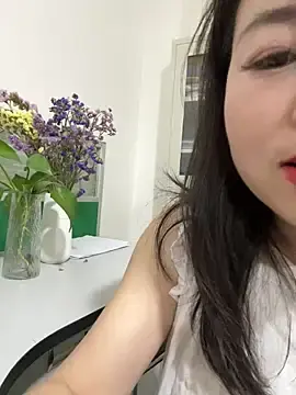 Qingqing202666  live sex cam