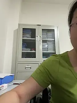 Qingqing202666  live sex cam