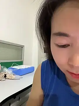 Qingqing202666  live sex cam