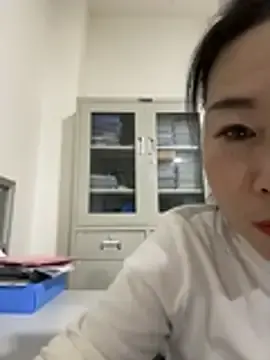 Qingqing202666  live sex cam