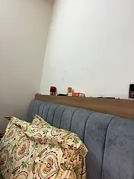 Sakuu34  live sex cam