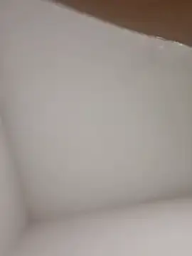 Sarah_garcia_  live sex cam