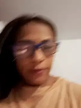 Sarah_garcia_  live sex cam