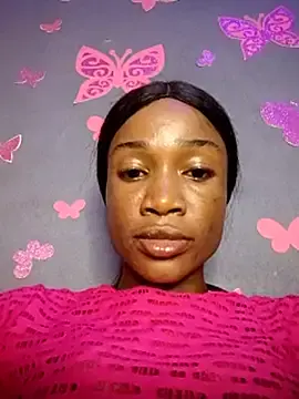 Scarletturgirl  live sex cam