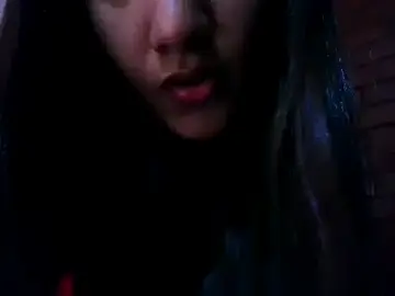 Singlemom4  live sex cam