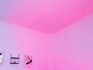 Sophierooy22  live sex cam