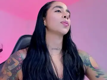 Sophierooy22  live sex cam