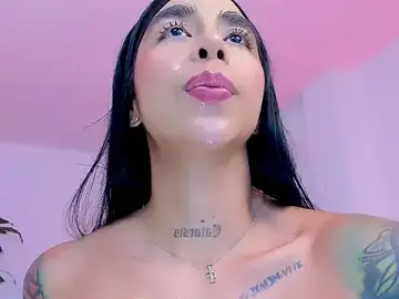 Sophierooy22  live sex cam