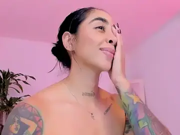 Sophierooy22  live sex cam