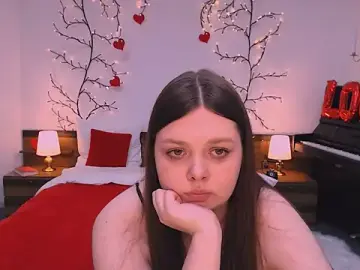 Sunbeams  live sex cam