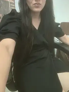 Sushmita0  live sex cam