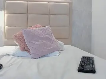 Sweetandyy_  live sex cam