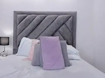 Sweetandyy_  live sex cam