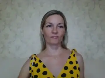 Sweetriki  live sex cam