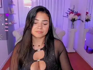 Taylor_smiith1  live sex cam
