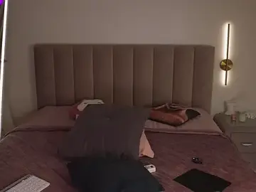 Thelissawayne  live sex cam
