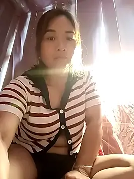 -Hanchu-  live sex cam