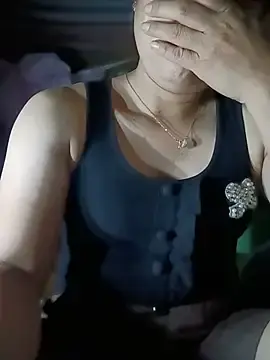 -Hanchu-  live sex cam