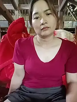 -Hanchu-  live sex cam