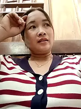 -Hanchu-  live sex cam