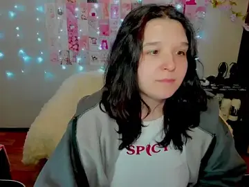 Acid_Kate  live sex cam