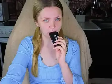 AnitaXVine  live sex cam