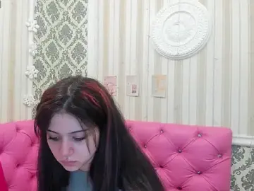 AshleyxSecret  live sex cam