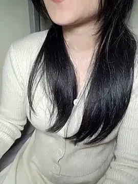 Athena20001  live sex cam