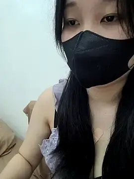 Athena20001  live sex cam