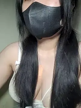 Athena20001  live sex cam
