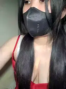 Athena20001  live sex cam