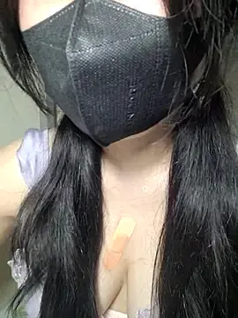 Athena20001  live sex cam