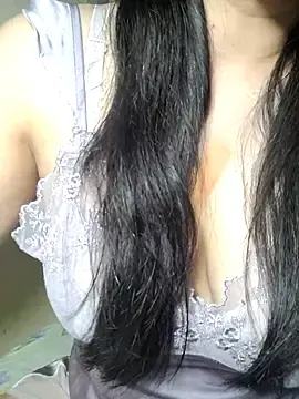 Athena20001  live sex cam