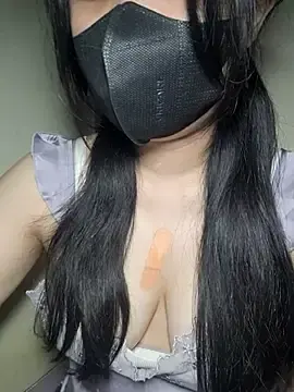 Athena20001  live sex cam