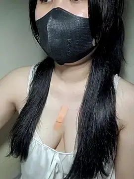 Athena20001  live sex cam