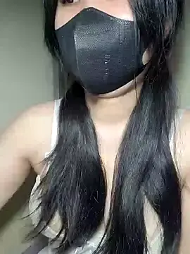 Athena20001  live sex cam