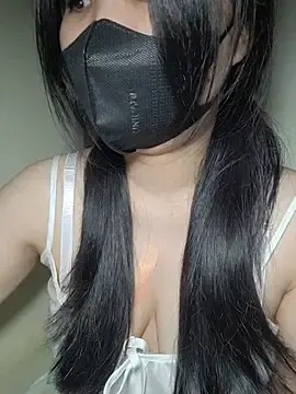 Athena20001  live sex cam