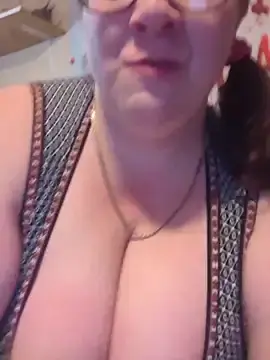 Beaverhunter1317  live sex cam