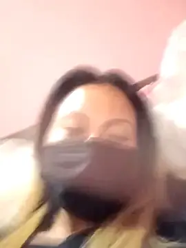 Bristy_BigBoobs  live sex cam