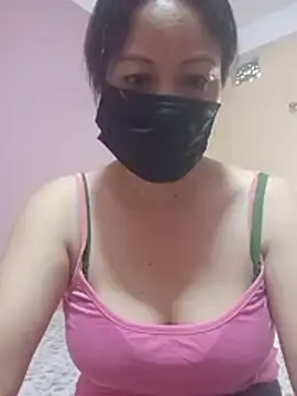 Bristy_BigBoobs  live sex cam