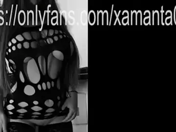 Daivis_17  live sex cam