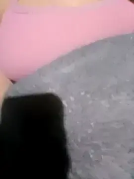 Daycy_yx  live sex cam