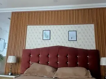 Eli_Sanders  live sex cam