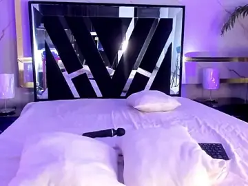Eli_Sanders  live sex cam