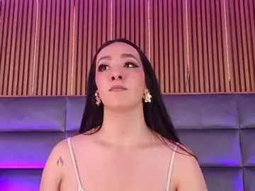 Eli_Sanders  live sex cam