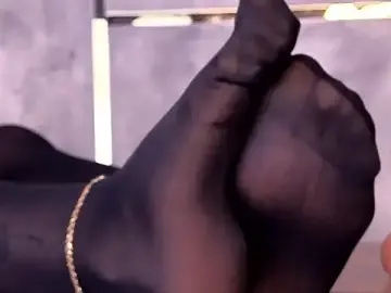 Ellaochoa  live sex cam