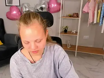 Ellen_Mafour  live sex cam